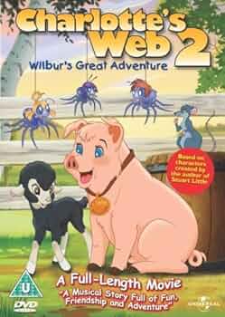 Story of Charlot CLMD-006 DVD